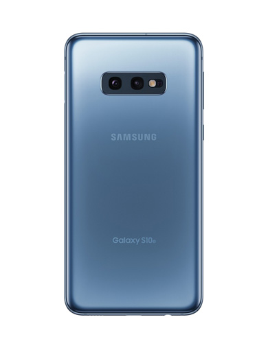 samsung s10e 256gb